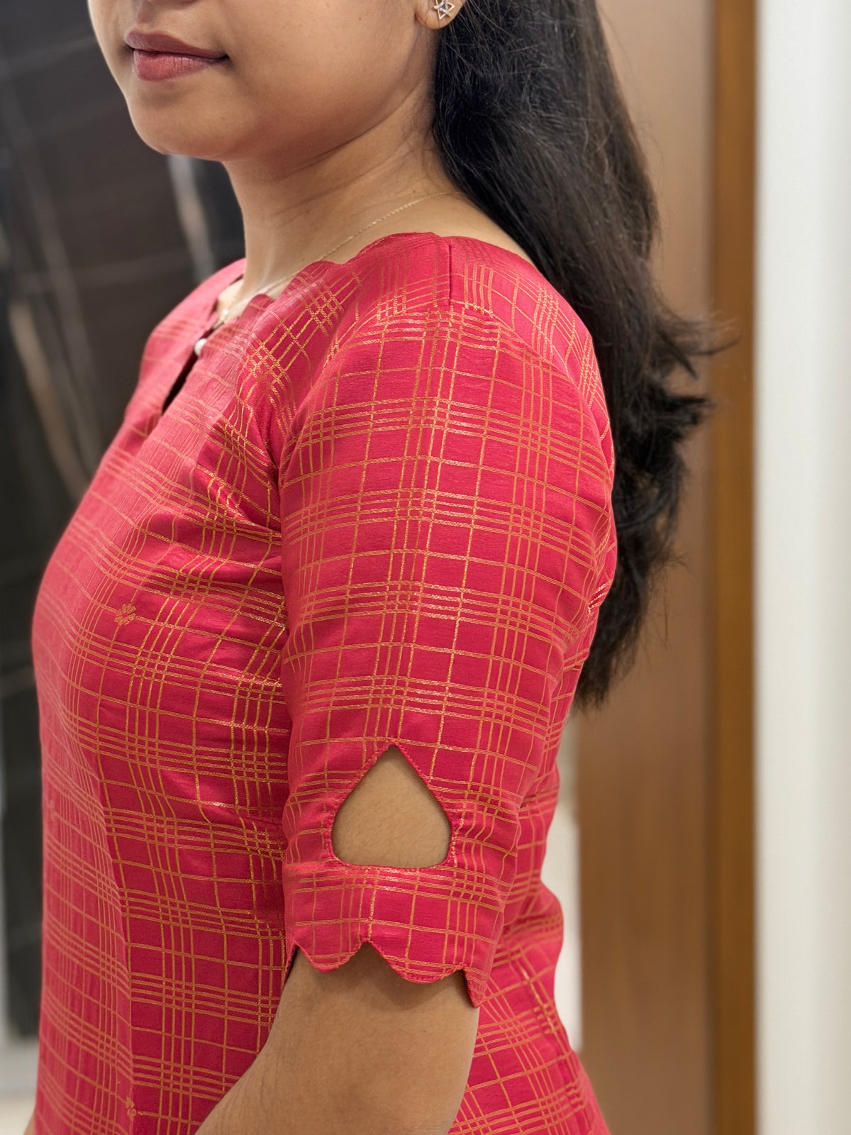BHUMIKA
