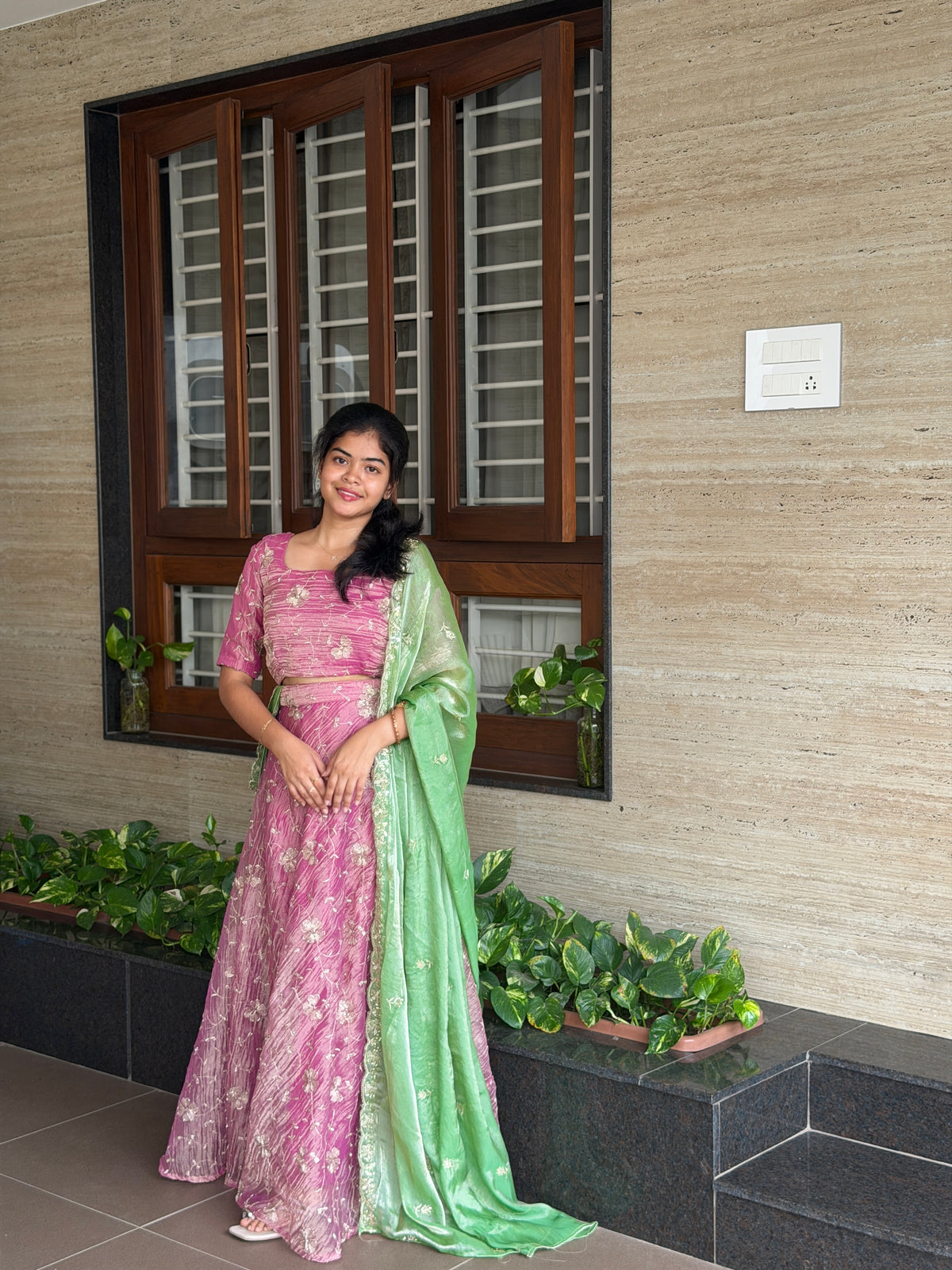 DIWALI 26