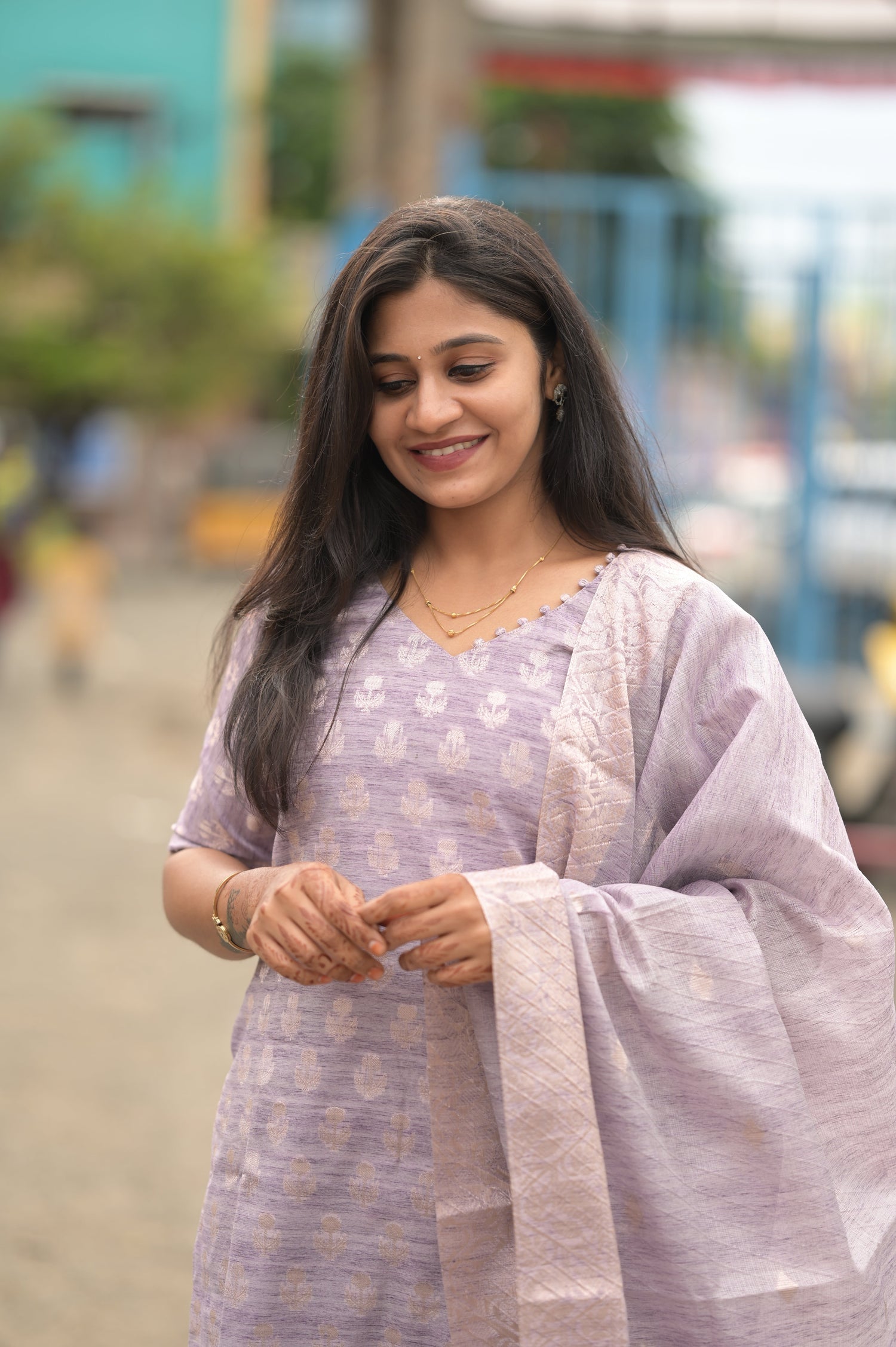 DIWALI COLLECTIONS