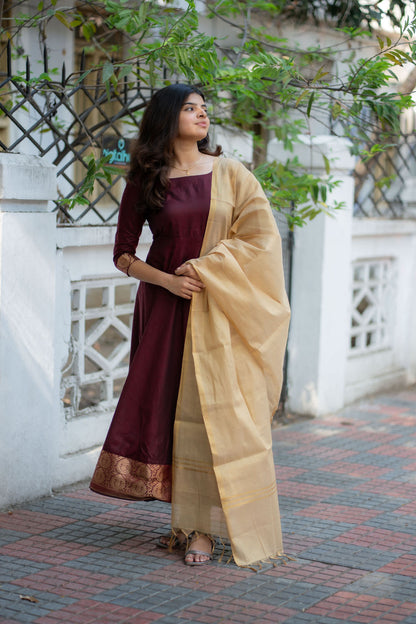 ANAMIKA