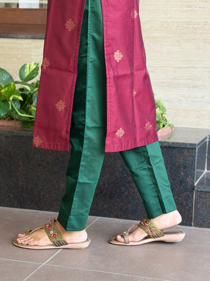 NIMRITHA