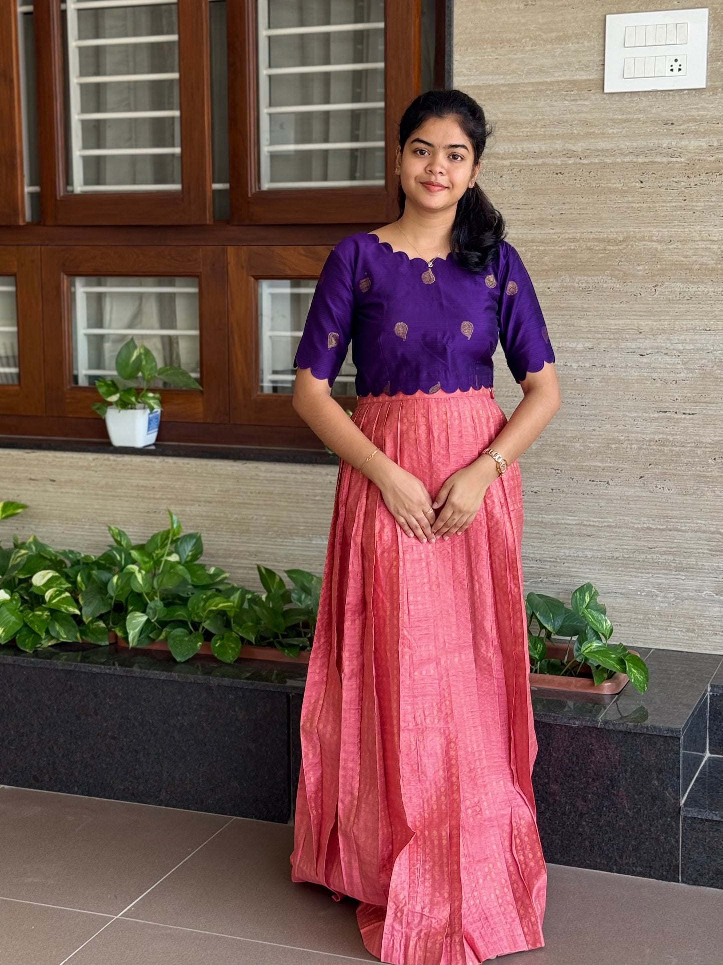VAIDEHI