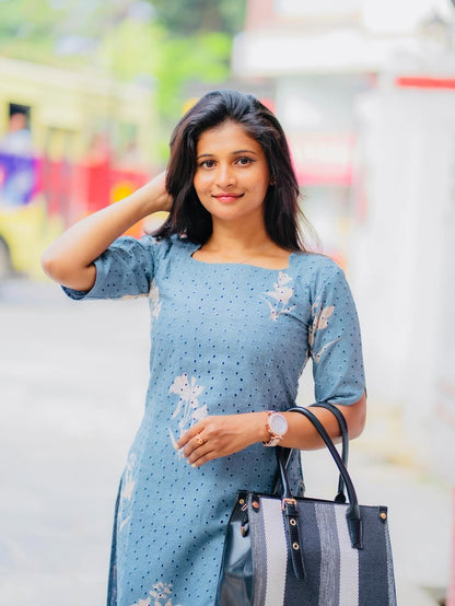 AADHYA