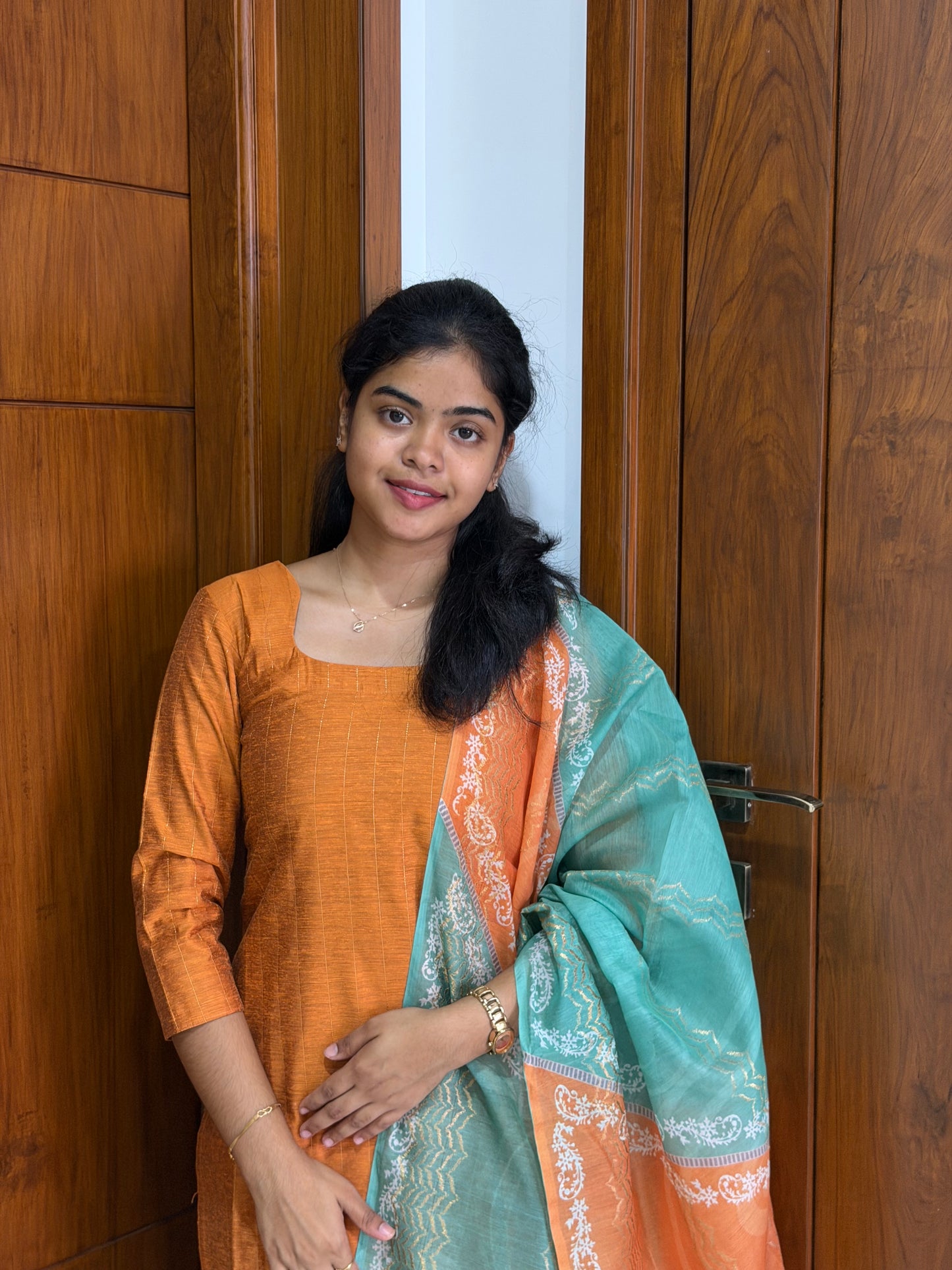 NEELA