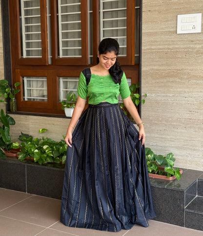 THARIKA