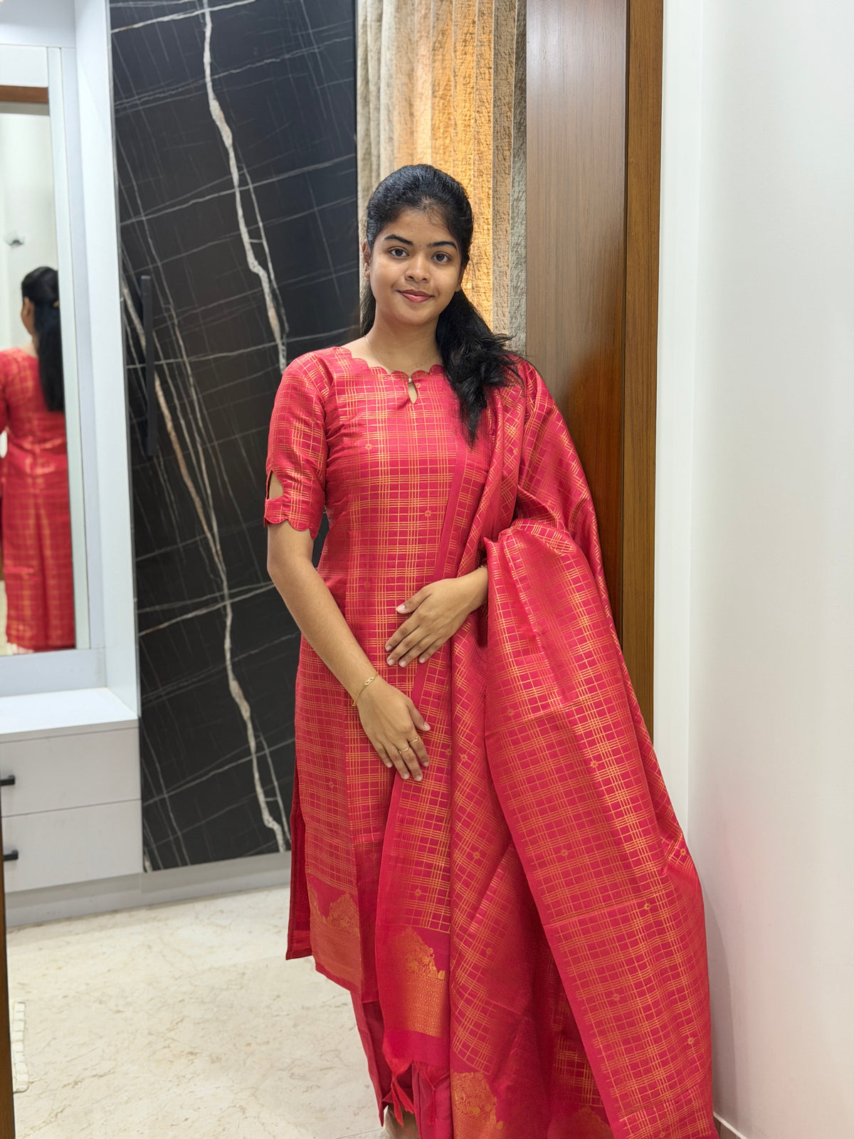 BHUMIKA