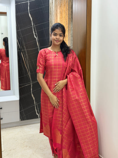 BHUMIKA