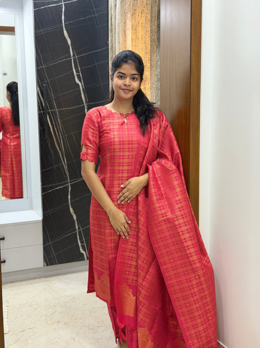 BHUMIKA