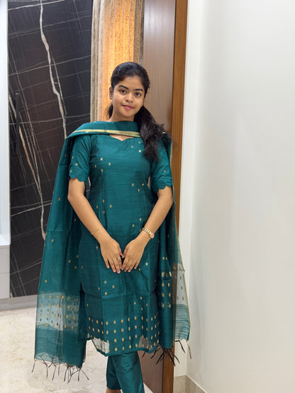 MAYIL