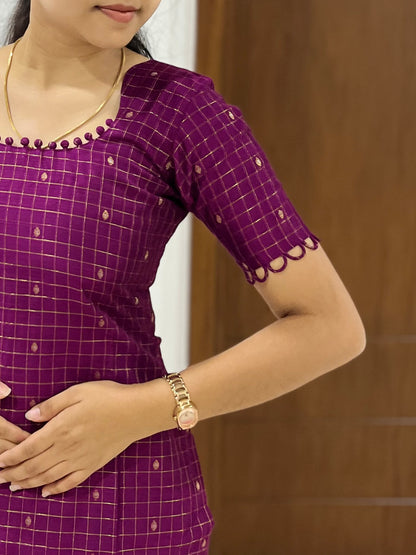 THARIGAI - PRE ORDER