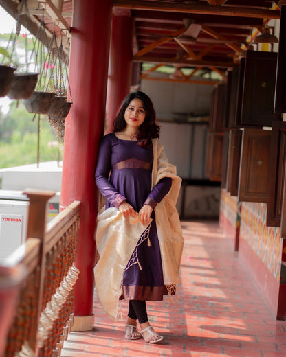 KANMANI - preorder 25days dispatch
