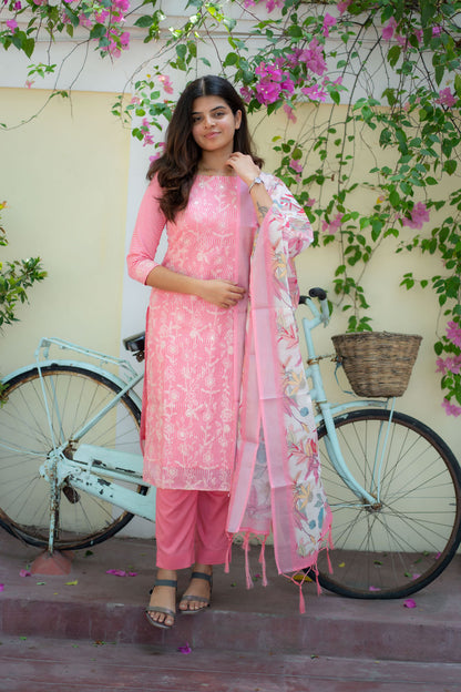 AKSHARA