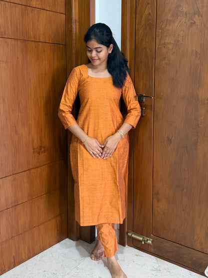 NEELA