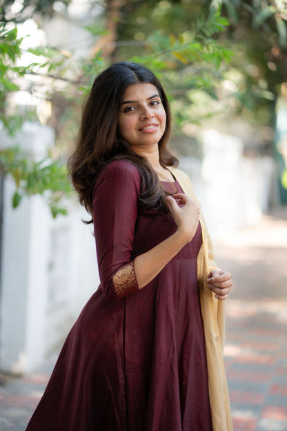 ANAMIKA