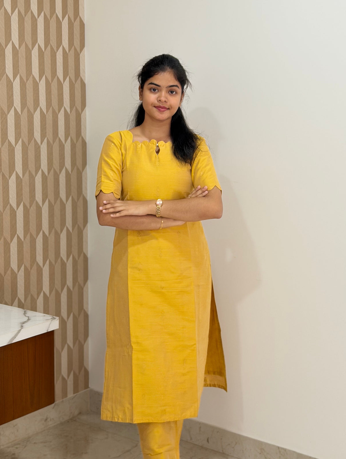 VENMATHI