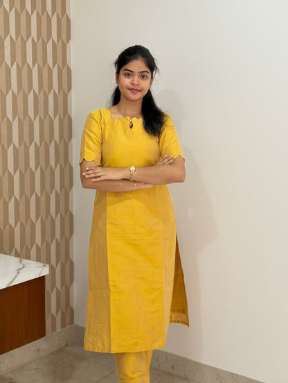VENMATHI