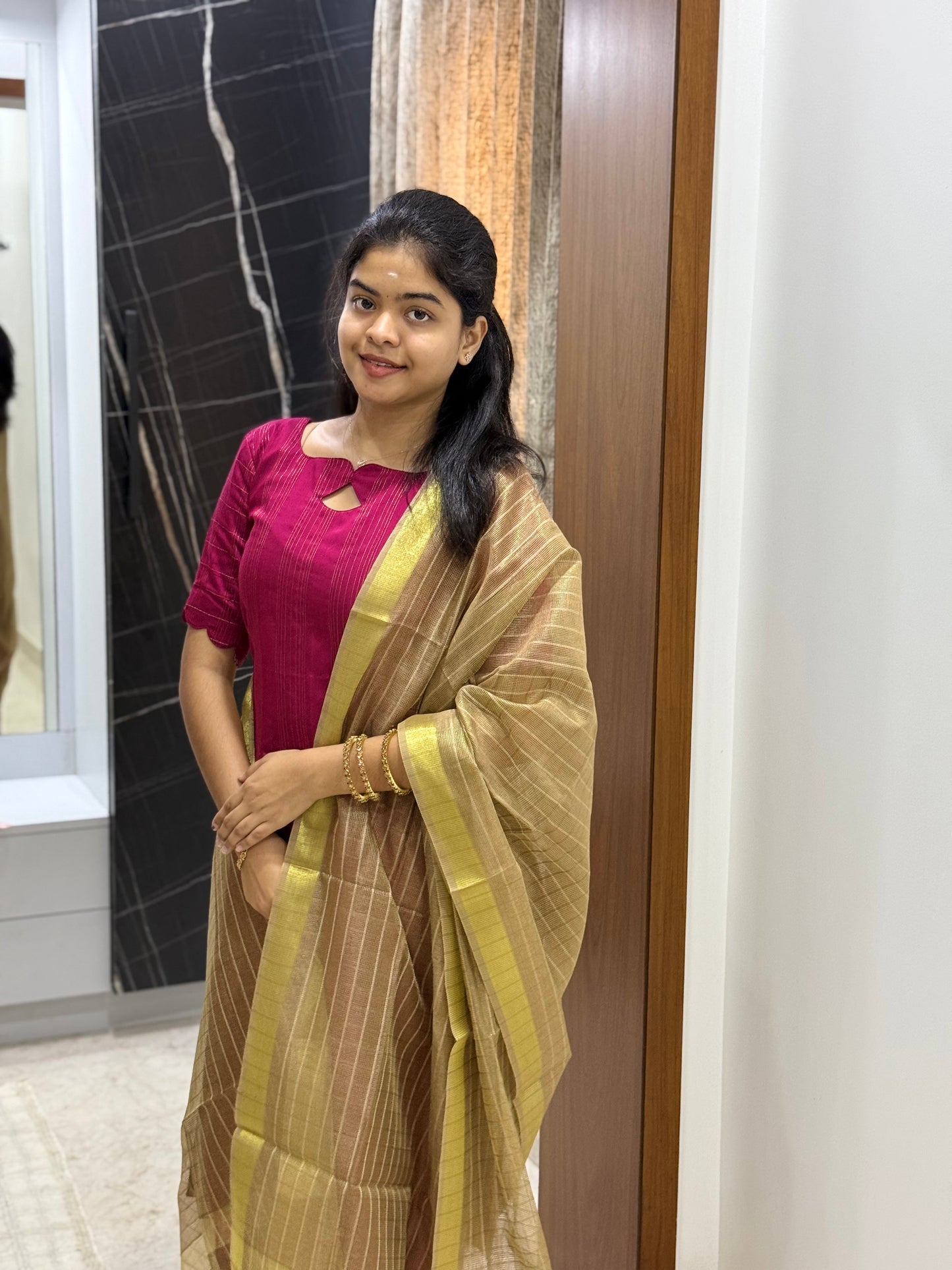 VARSHA