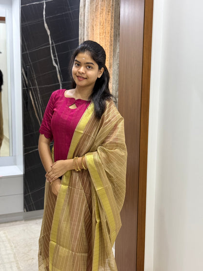 VARSHA