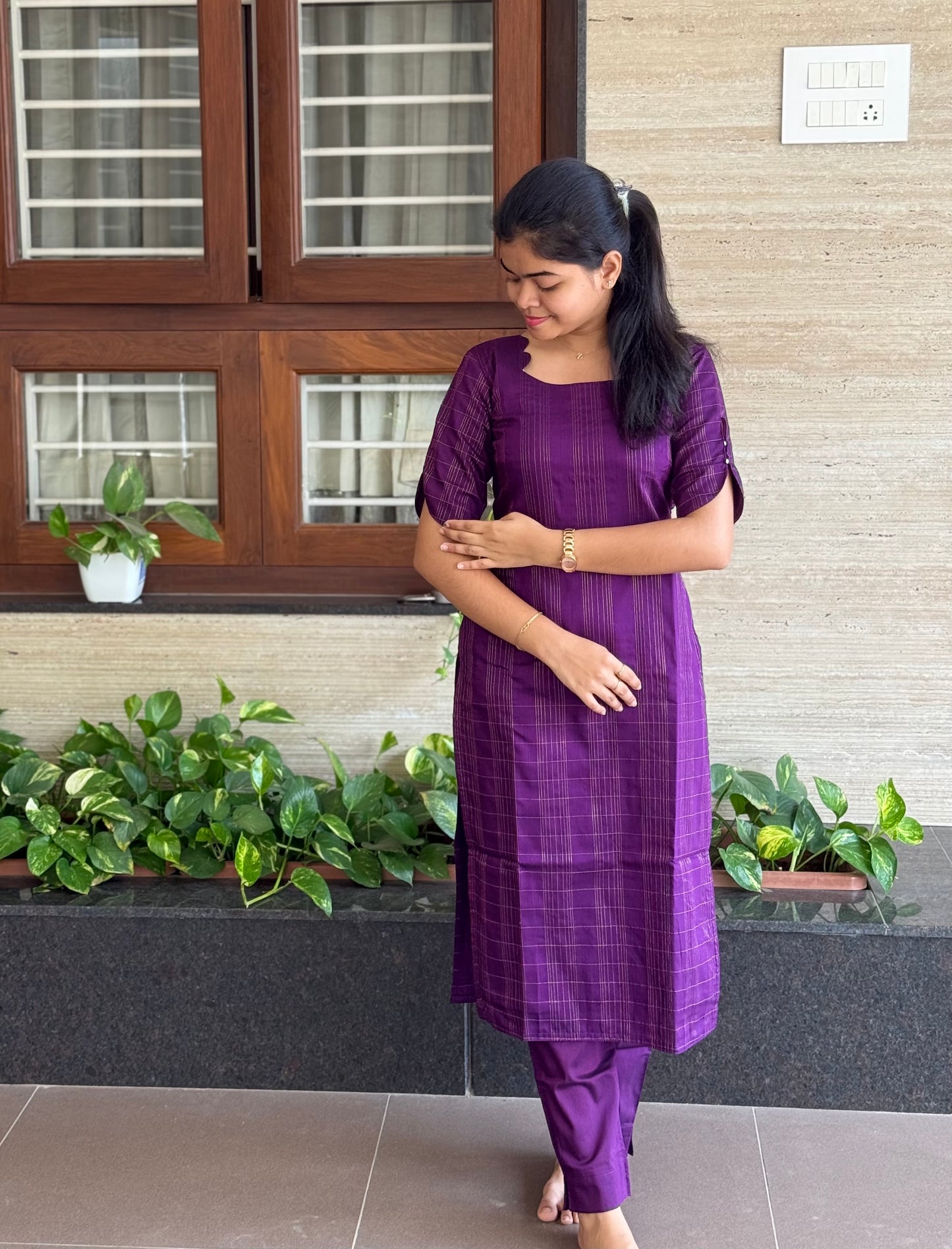VISHAHA