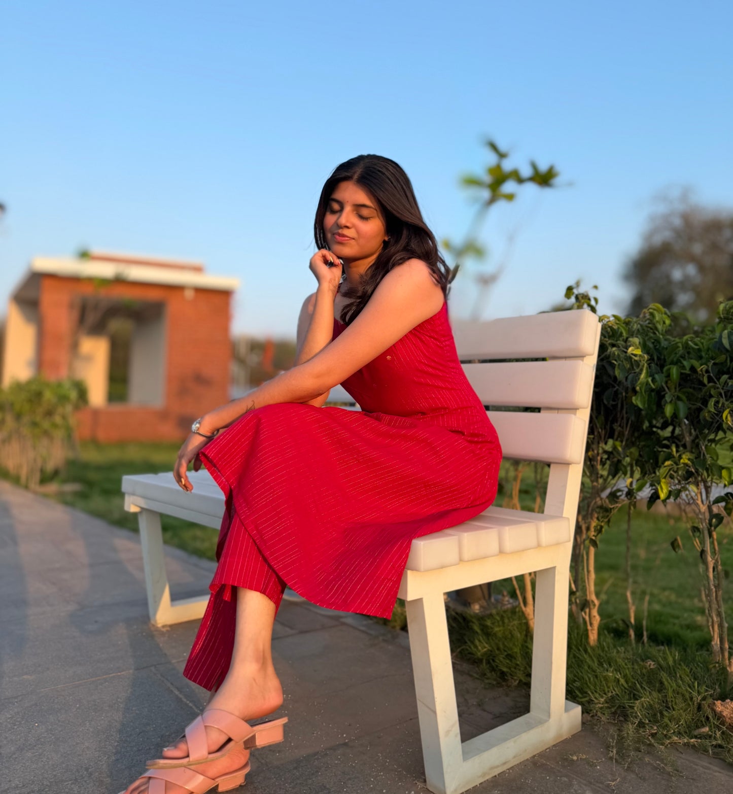 ANVI