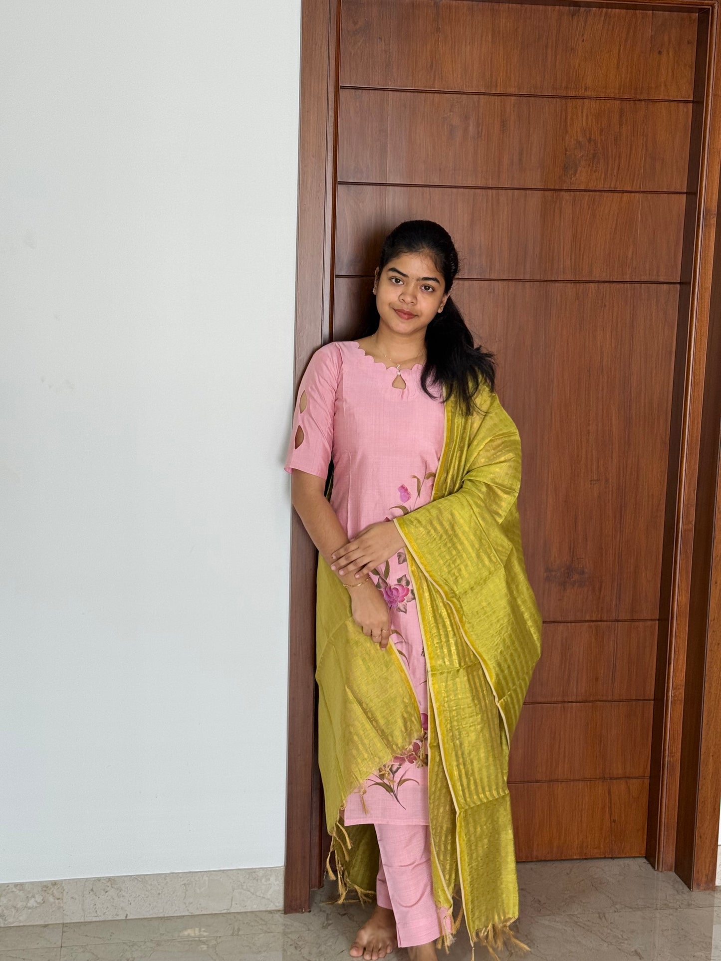 SAIRA