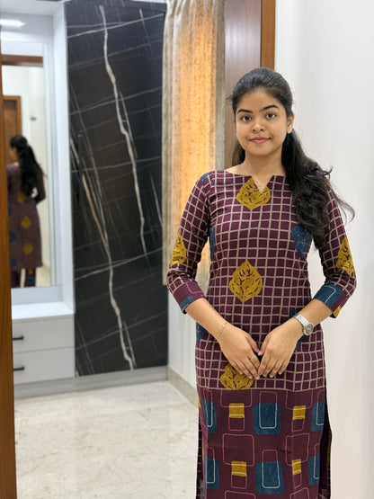 MEGHA