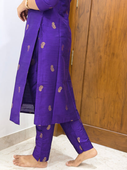 AAKRITI