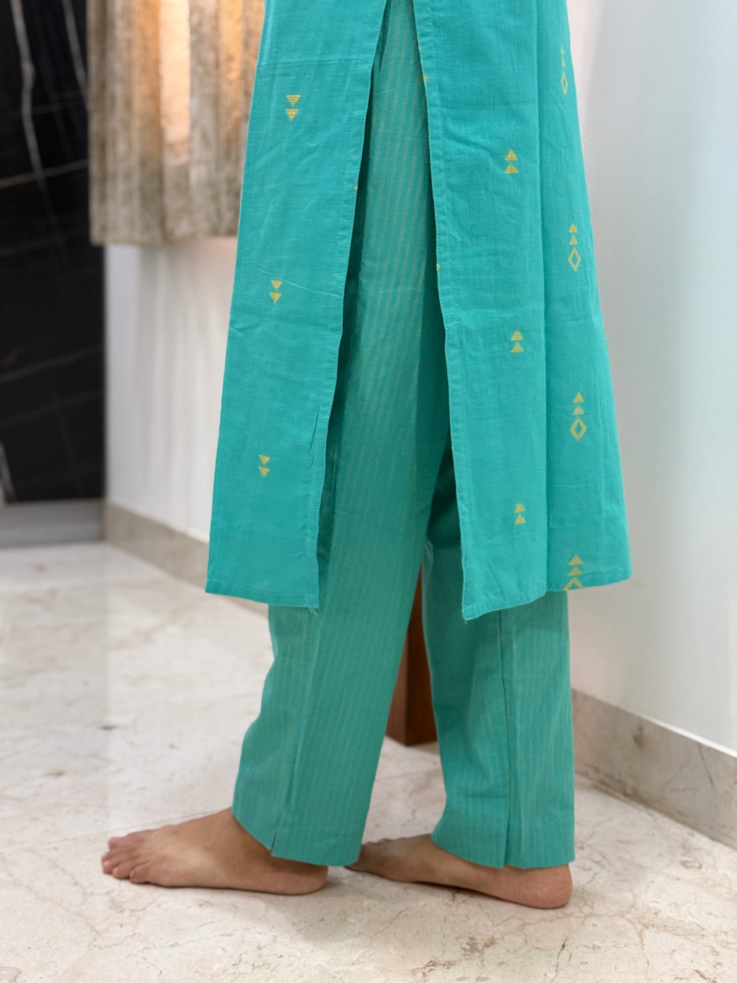 NEHA