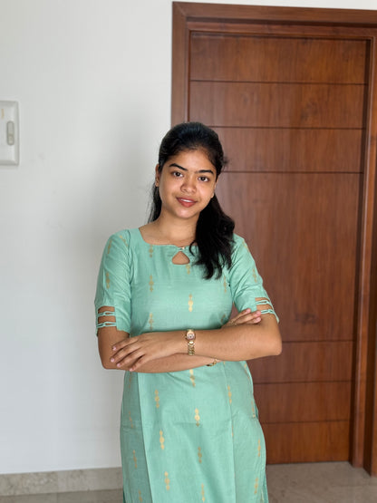 HARSHINI