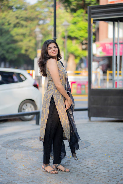 AATHMI