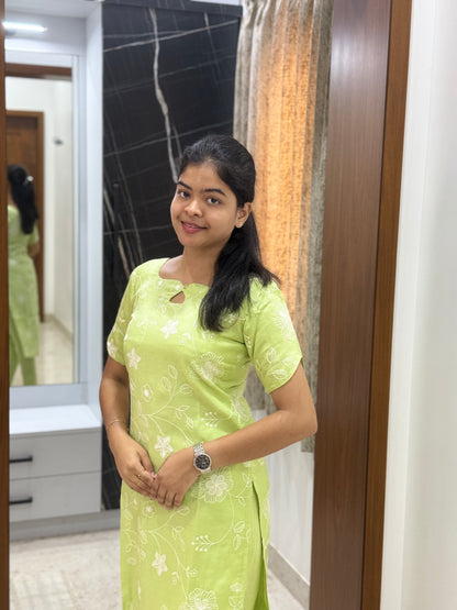 SHRUTHI