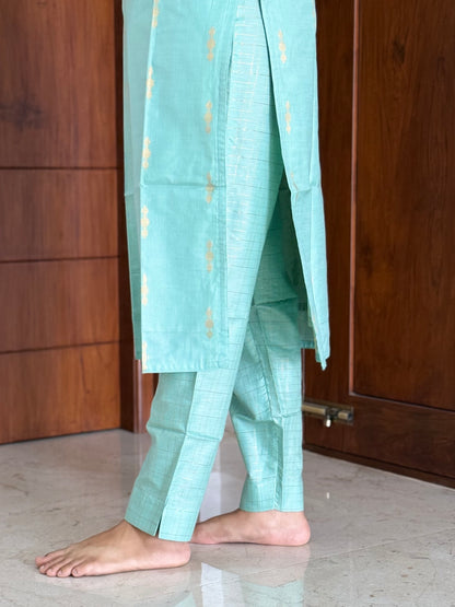HARSHINI