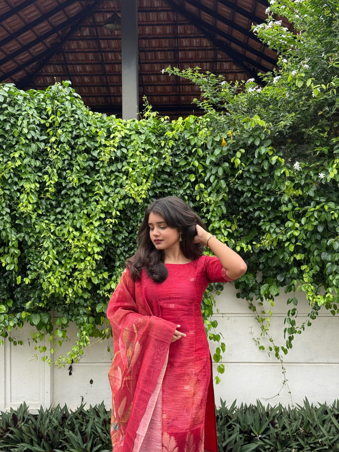 VIHANA