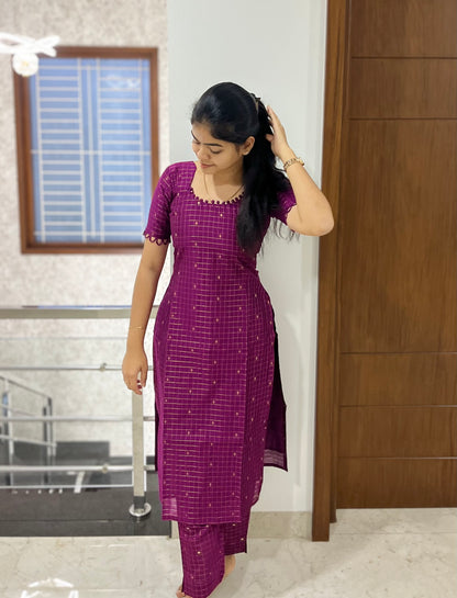 THARIGAI - PRE ORDER