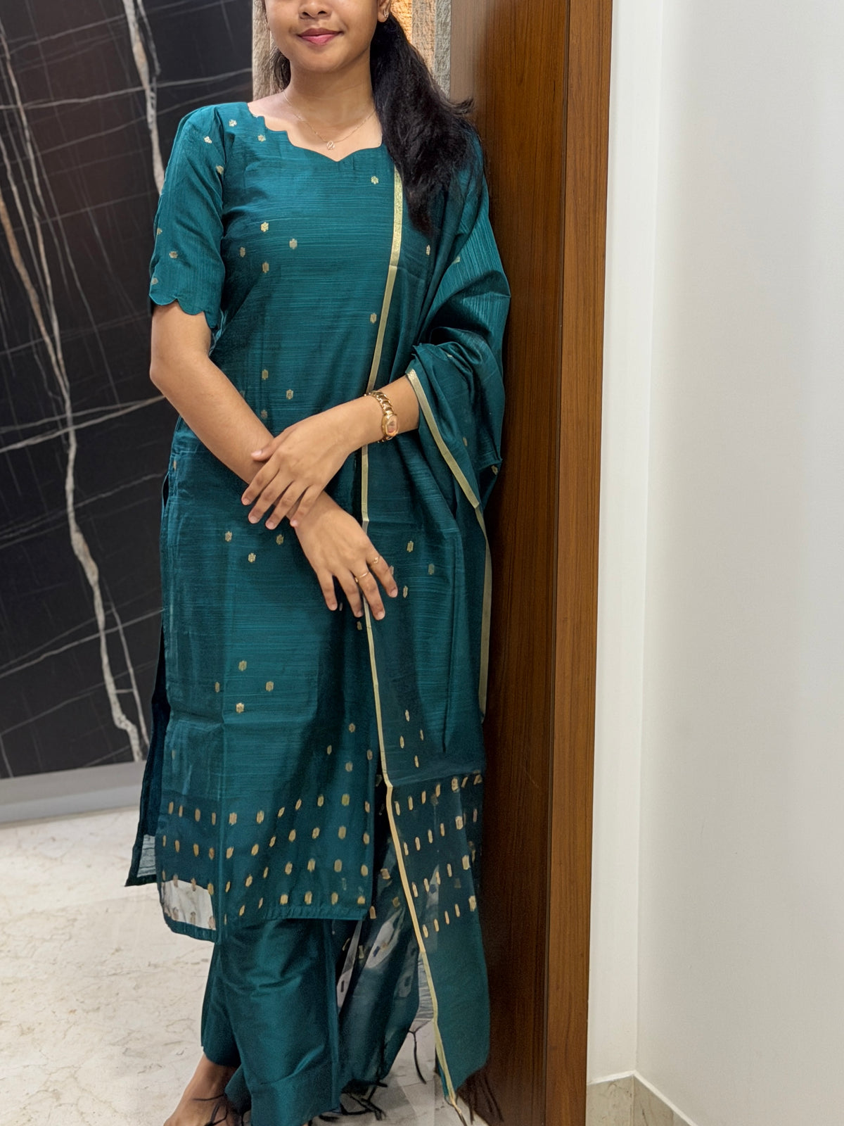 MAYIL