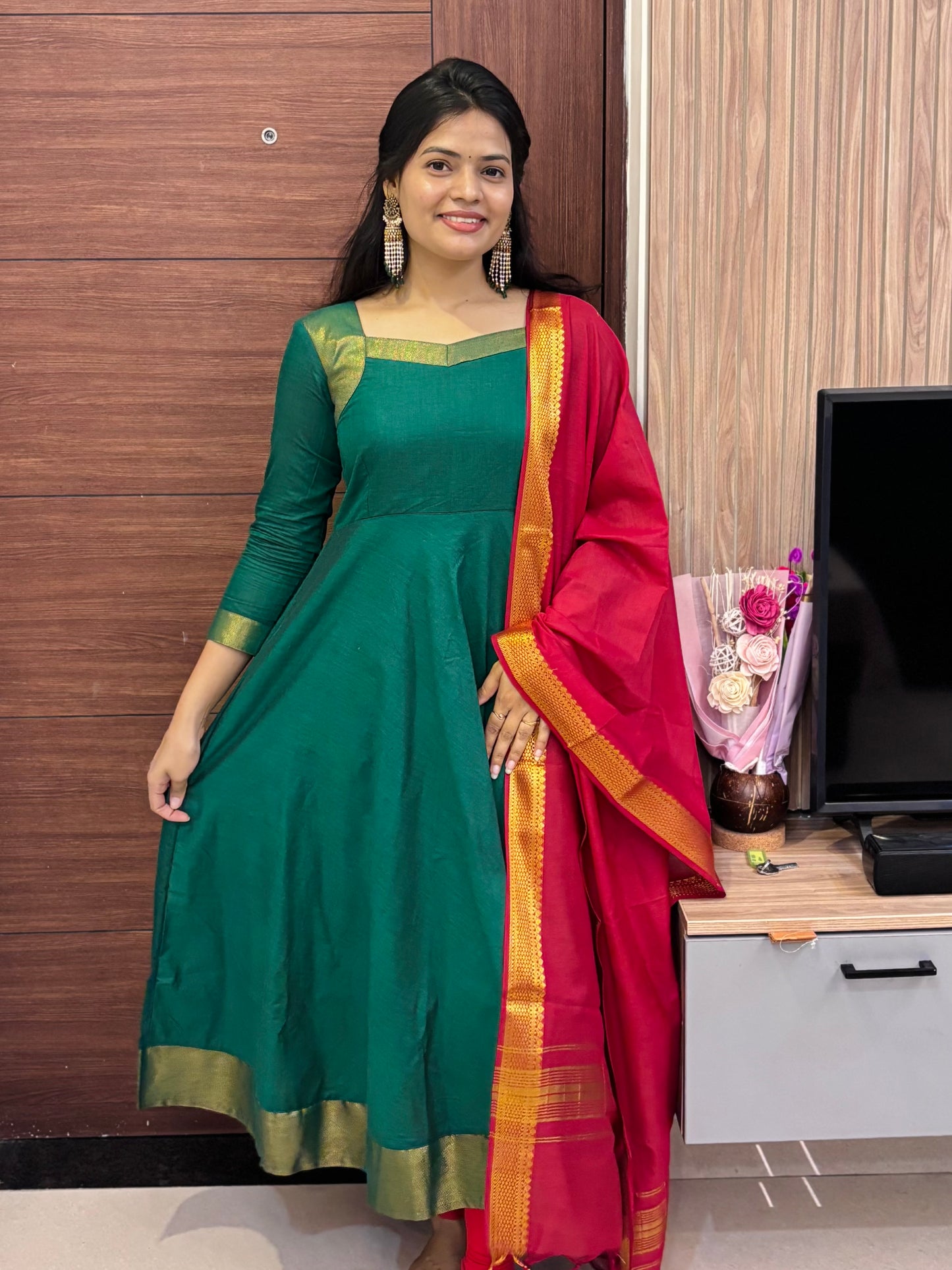 VIRUPA