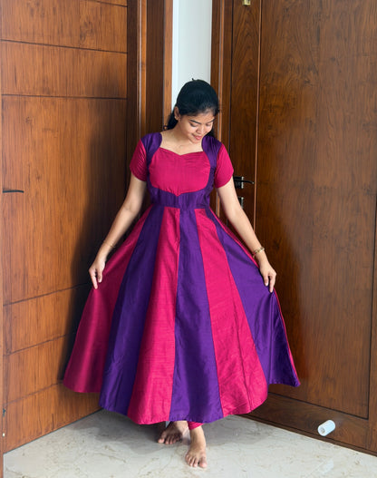 DEVIKA - PRE ORDER Dispatch takes 25 days