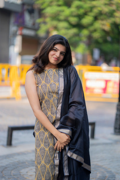 AATHMI