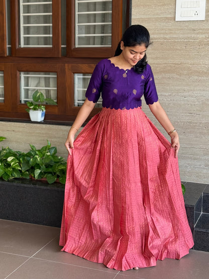 VAIDEHI
