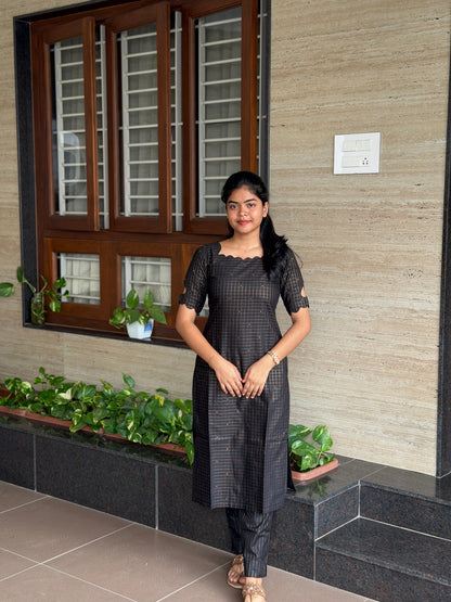 AARIYA