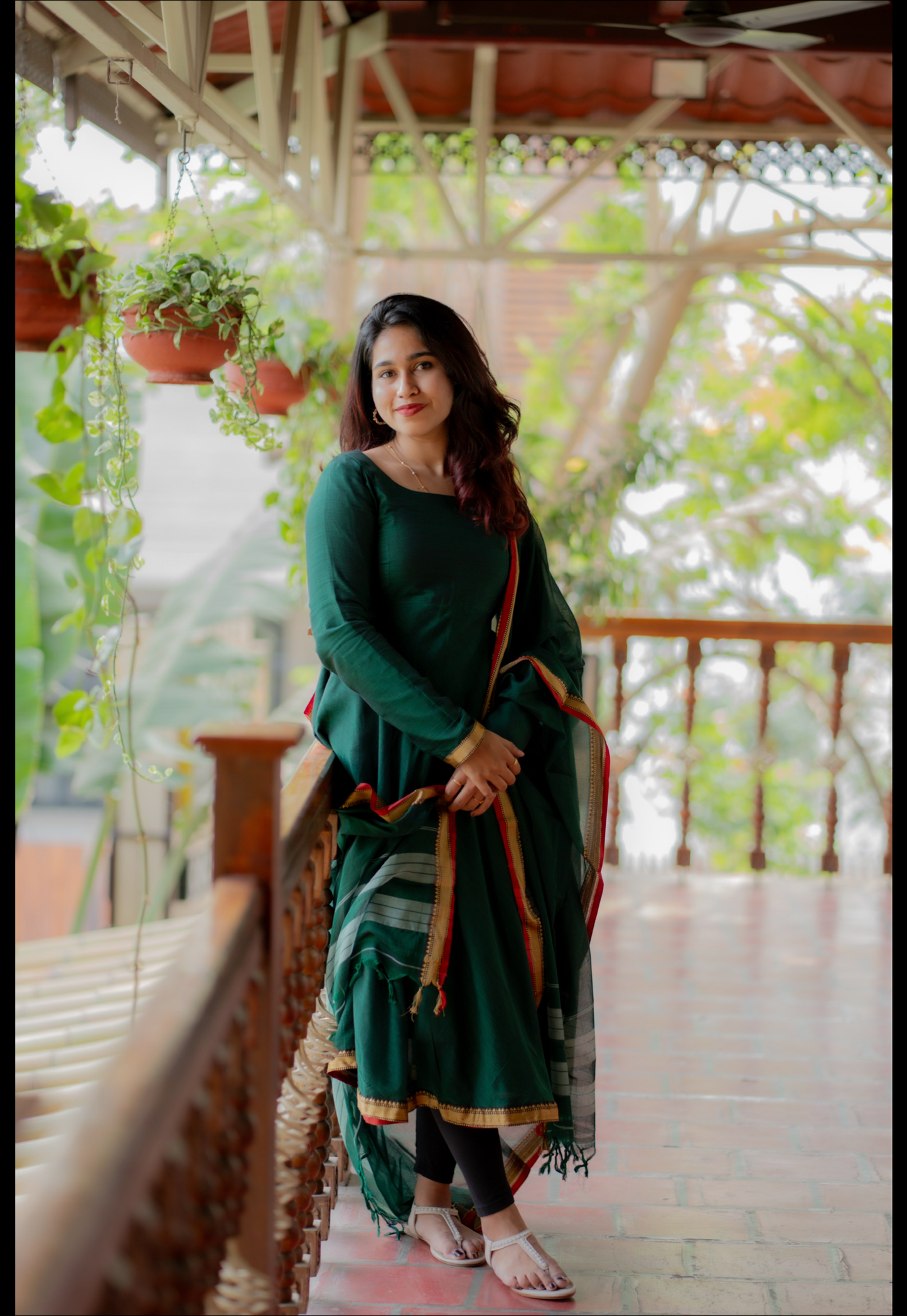 ANIKA
