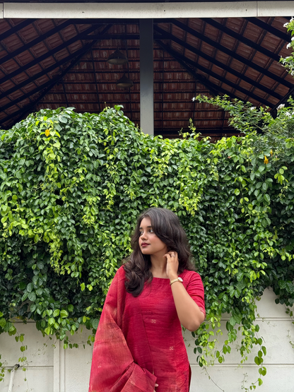 VIHANA