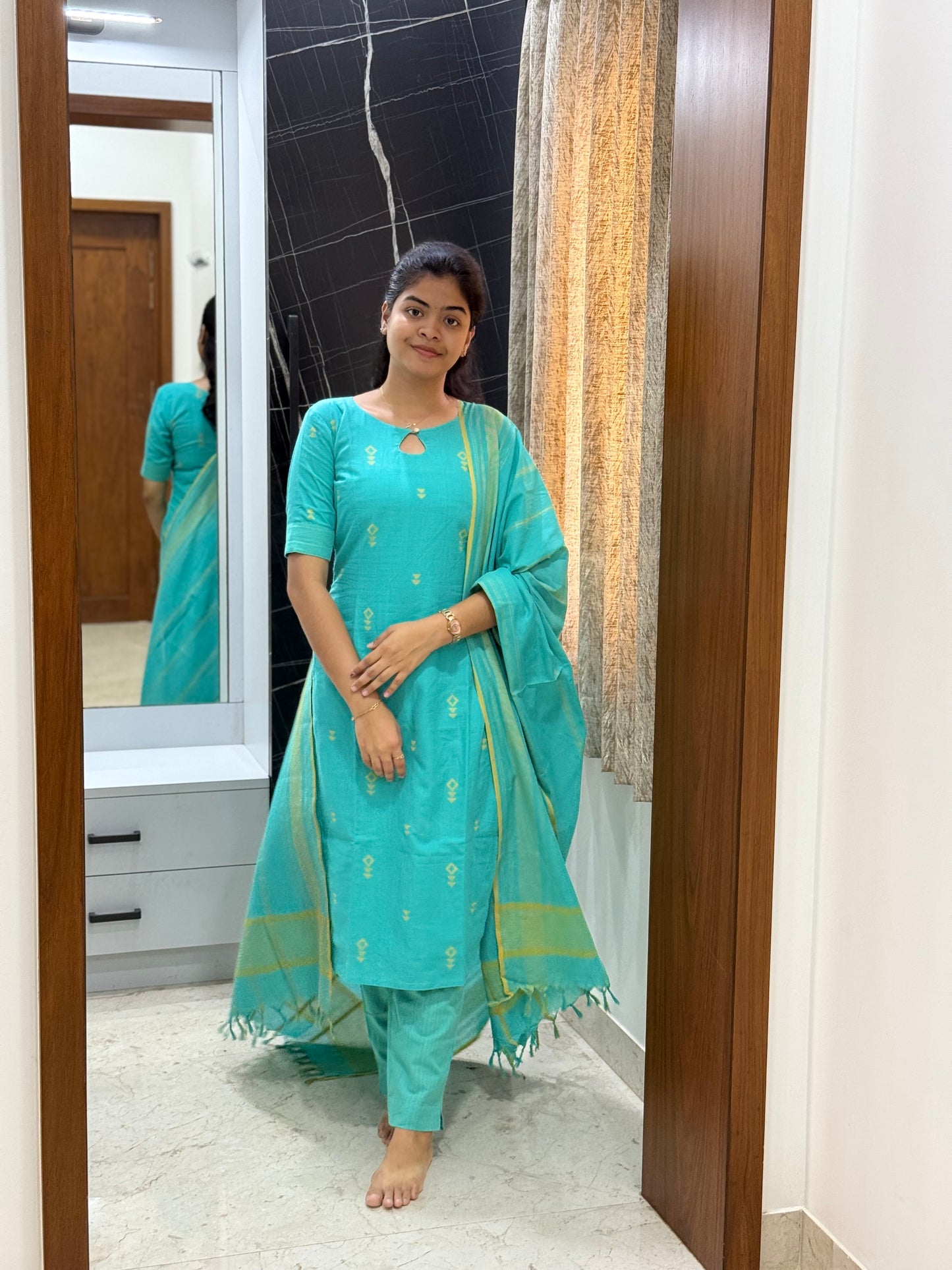 NEHA