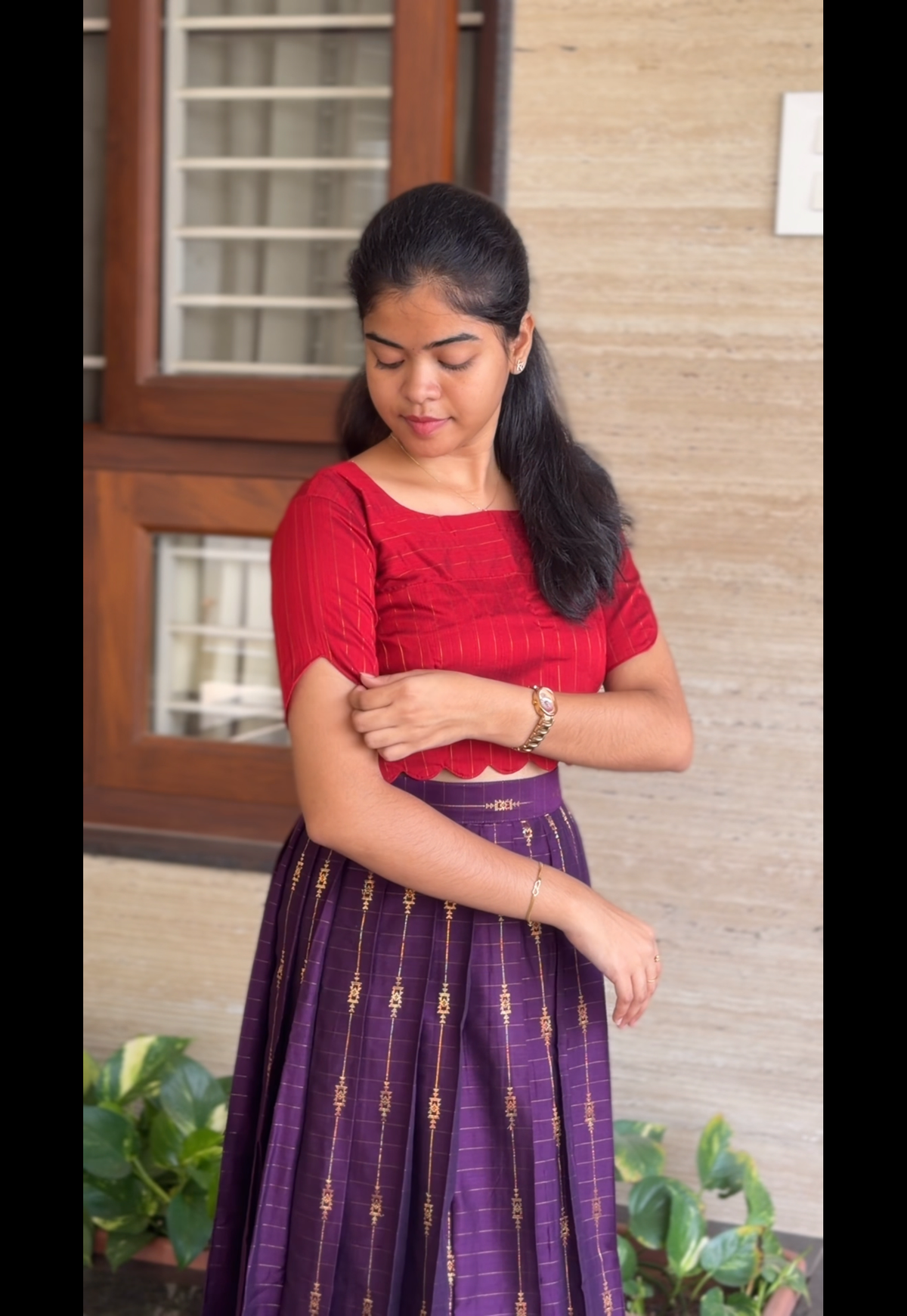 INDHU