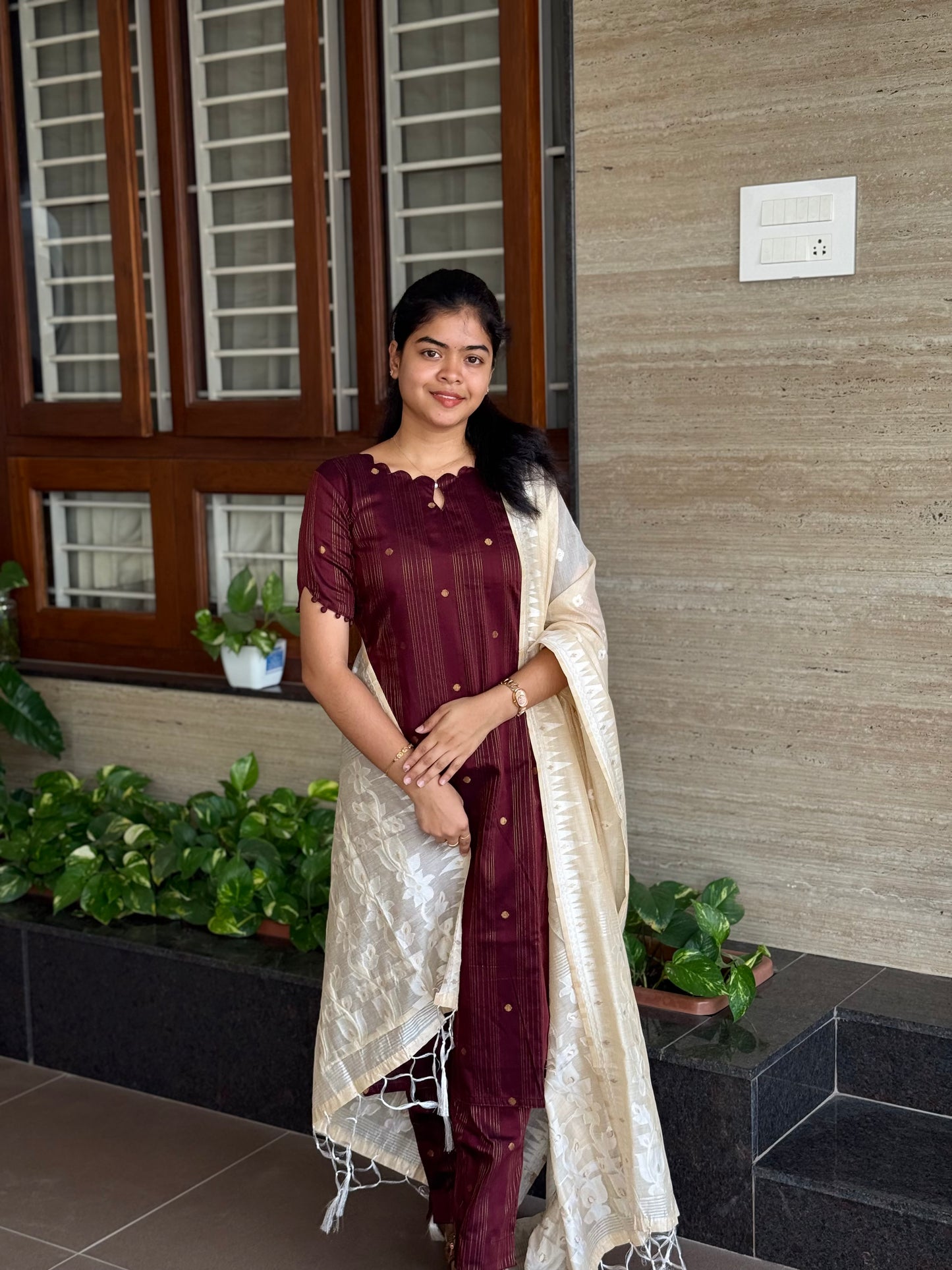 VIRIKSHA