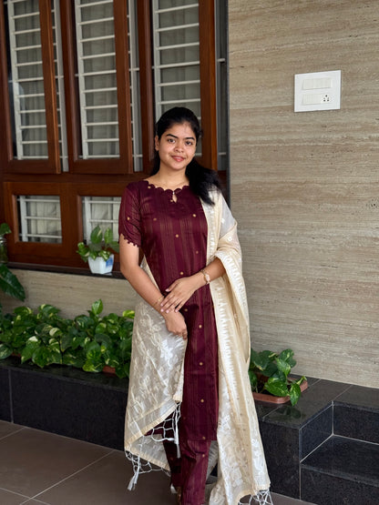 VIRIKSHA