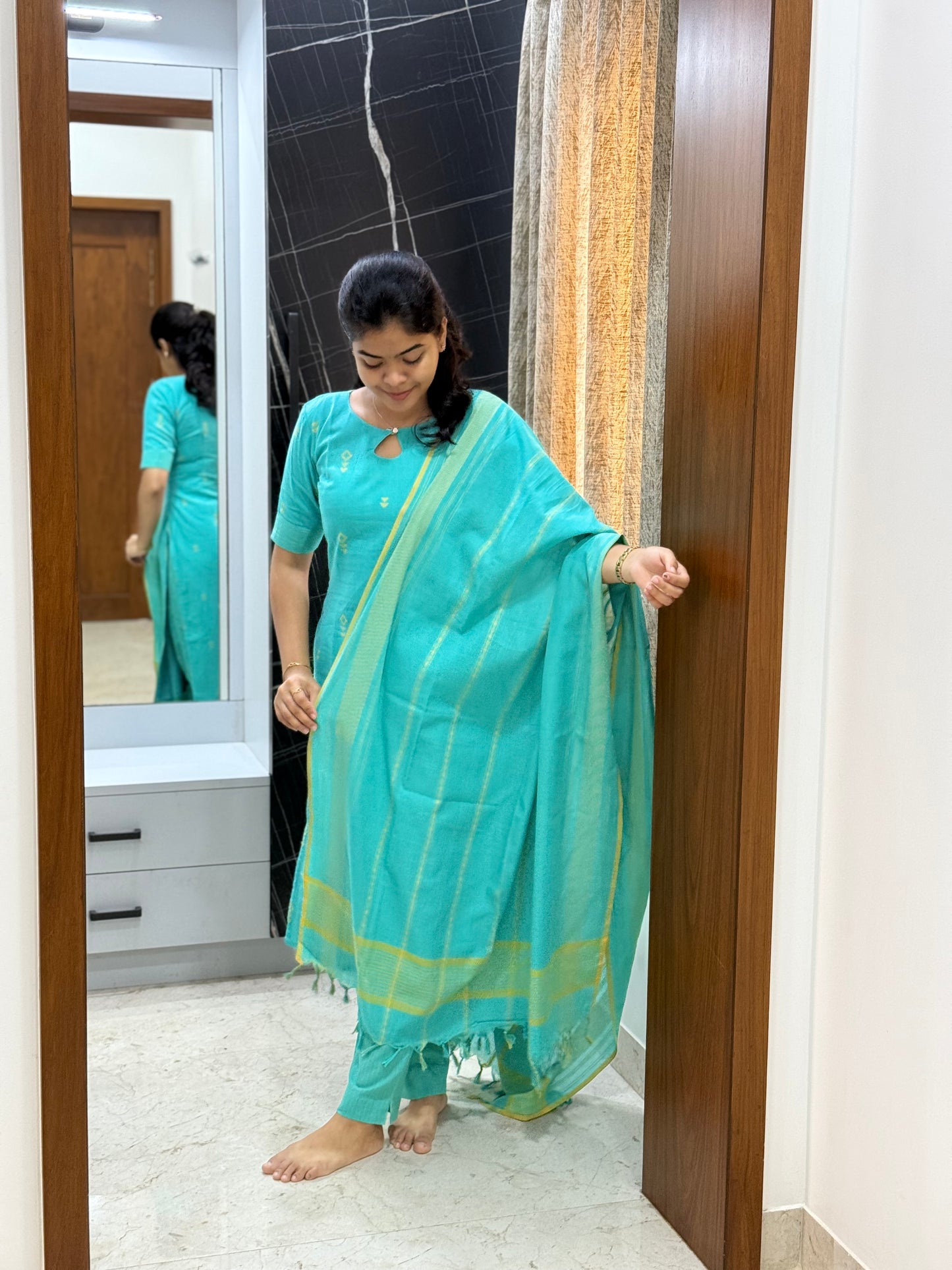 NEHA