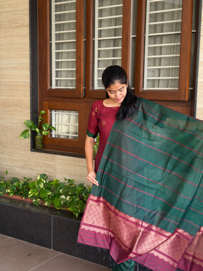 NIMRITHA