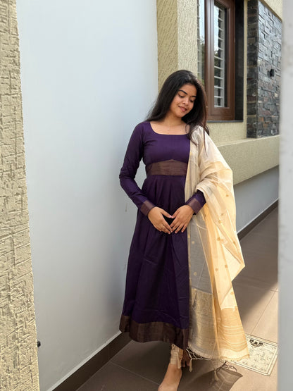 ANANYA- PREORDER DISPATCH 25 days