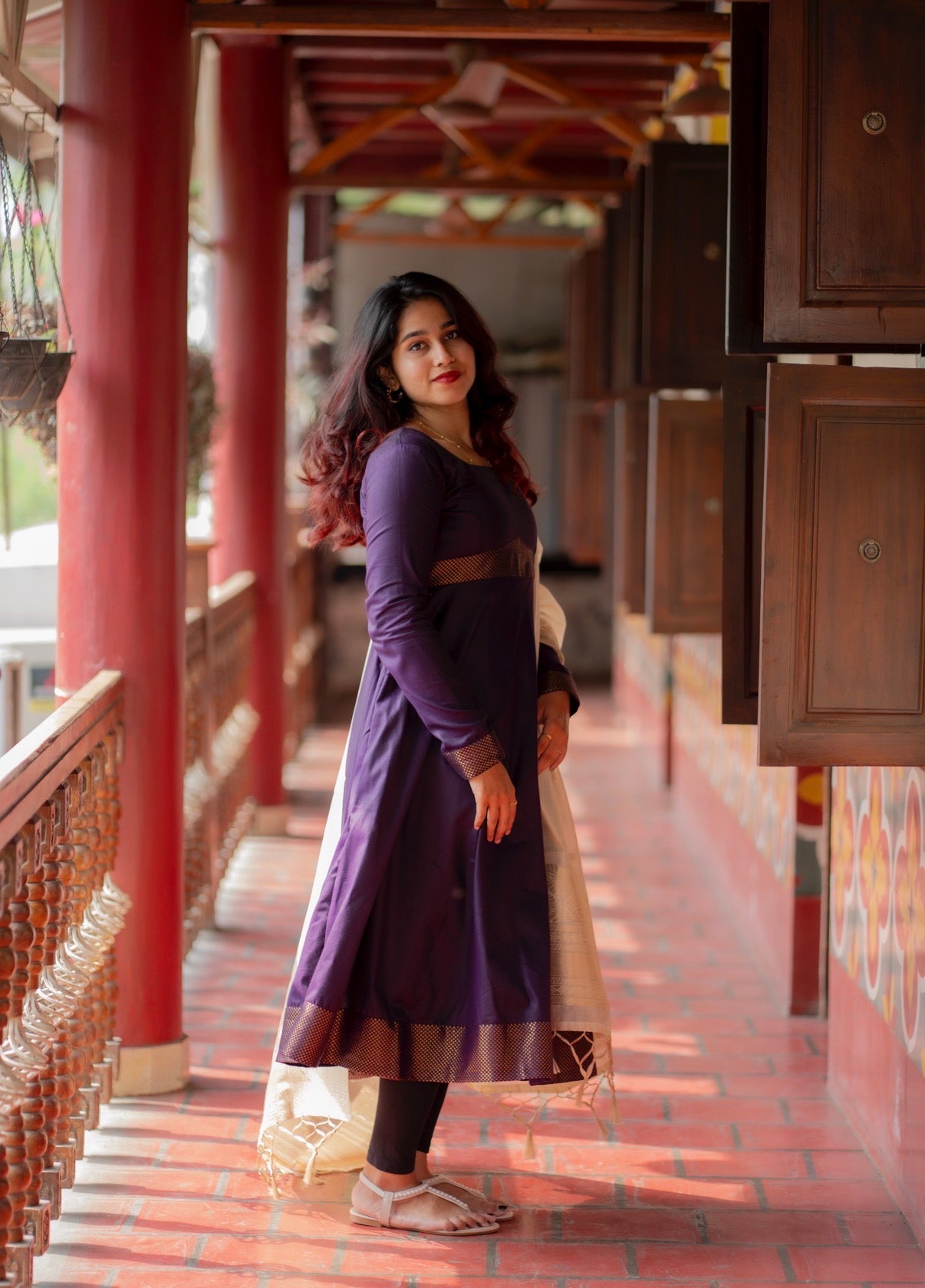 KANMANI - preorder 25days dispatch